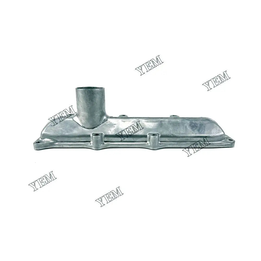 Free Shipping V1505 Intake Manifold 16259-11774 For Kubota engine Parts YEMPARTS