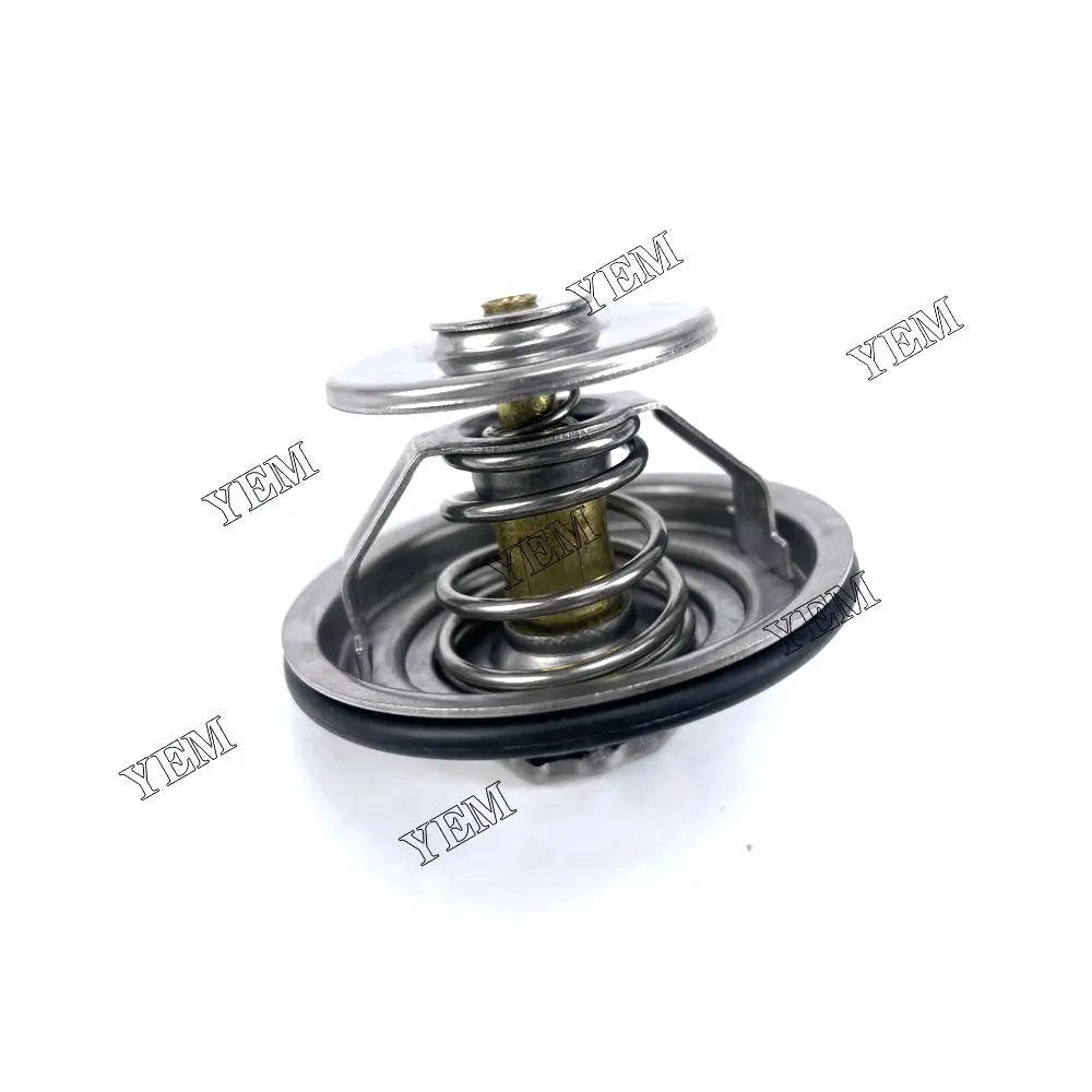 competitive price 0422-2003 Thermostat 79??C For Deutz BF8M1015 excavator engine part YEMPARTS