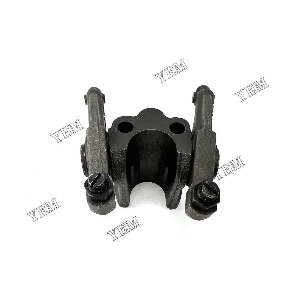 Part Number 1007121-52D 1007140 Rocker Arm For Deutz BF6M1013 Engine YEMPARTS