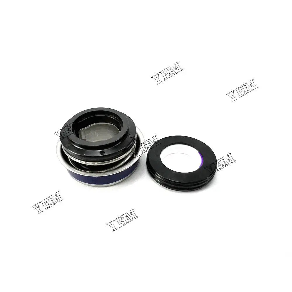 Free Shipping V2203 Assy Seal,Mechanical 19202-73052 For Kubota engine Parts YEMPARTS