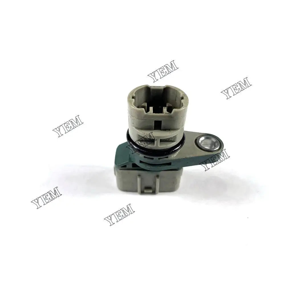 1 year warranty V3800-CR Assy Connector 1J574-65830 For Kubota engine Parts YEMPARTS