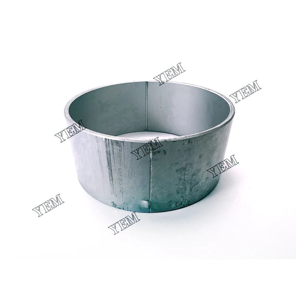 competitive price Rod End Bearing For Volvo D4D excavator engine part YEMPARTS