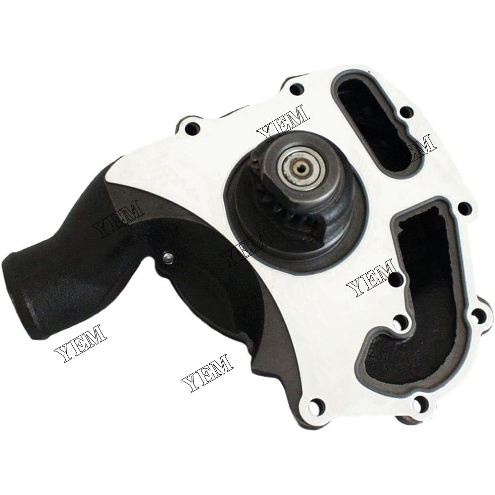YEM Engine Parts Water Pump 02/202481 3522220803 For Perkins Engine RG81374 USA For Perkins