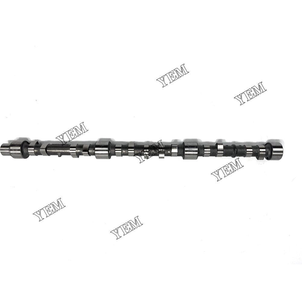 YEM 3056 Camshaft Caterpillar excavator diesel engine YEMPARTS