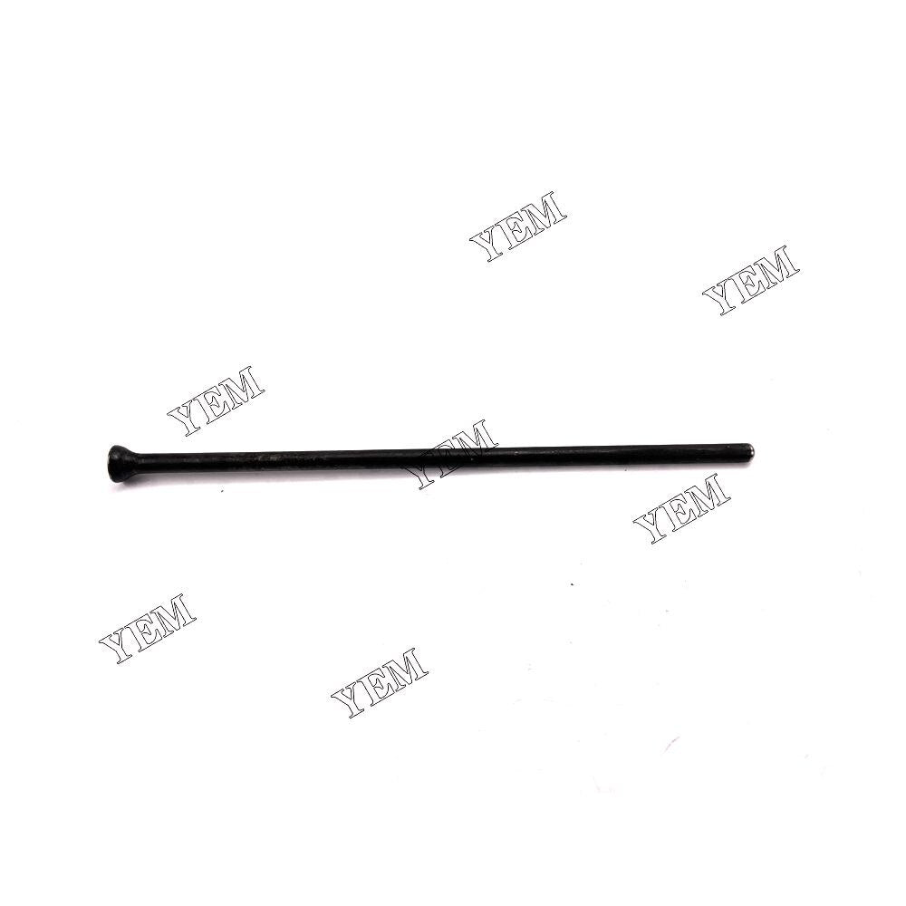 yemparts EA300 EA300T Valve Push Rod 14971-15110 For Kubota Original Engine Parts FOR KUBOTA