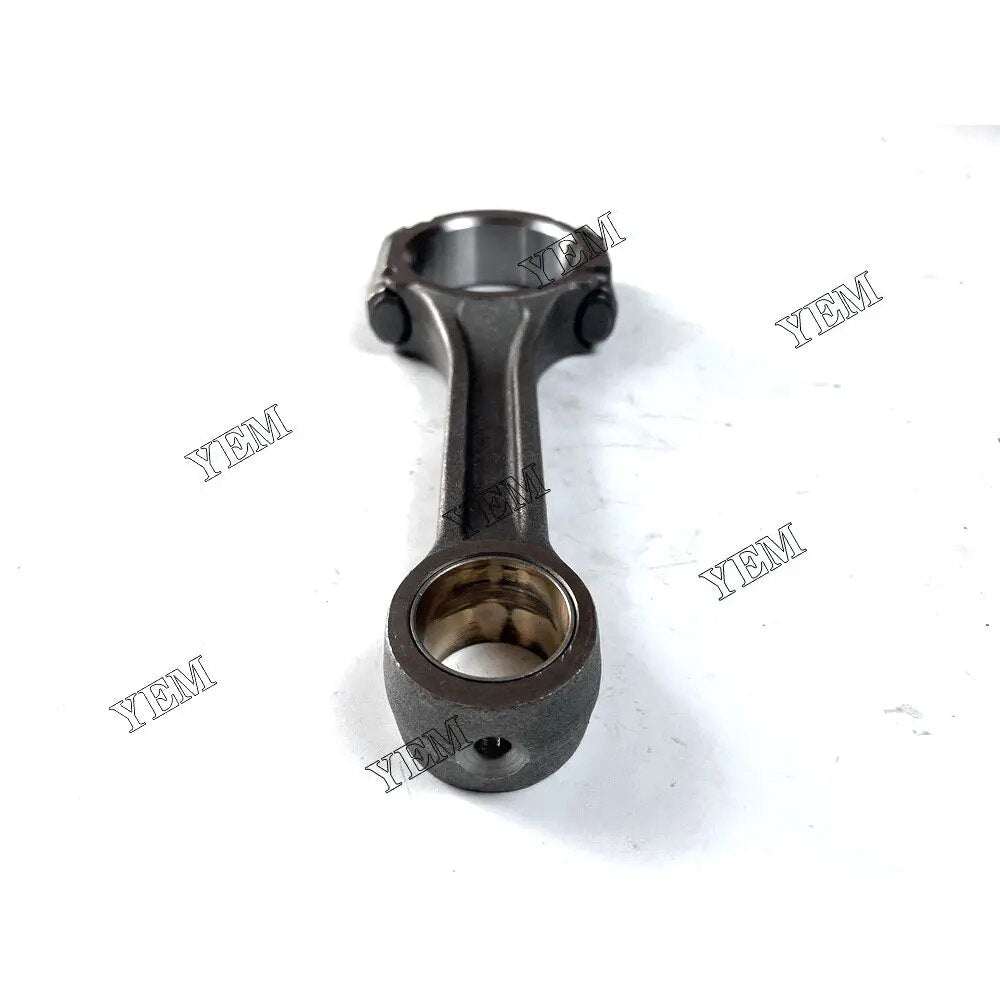For Caterpillar excavator engine C2.2 Connecting Rod