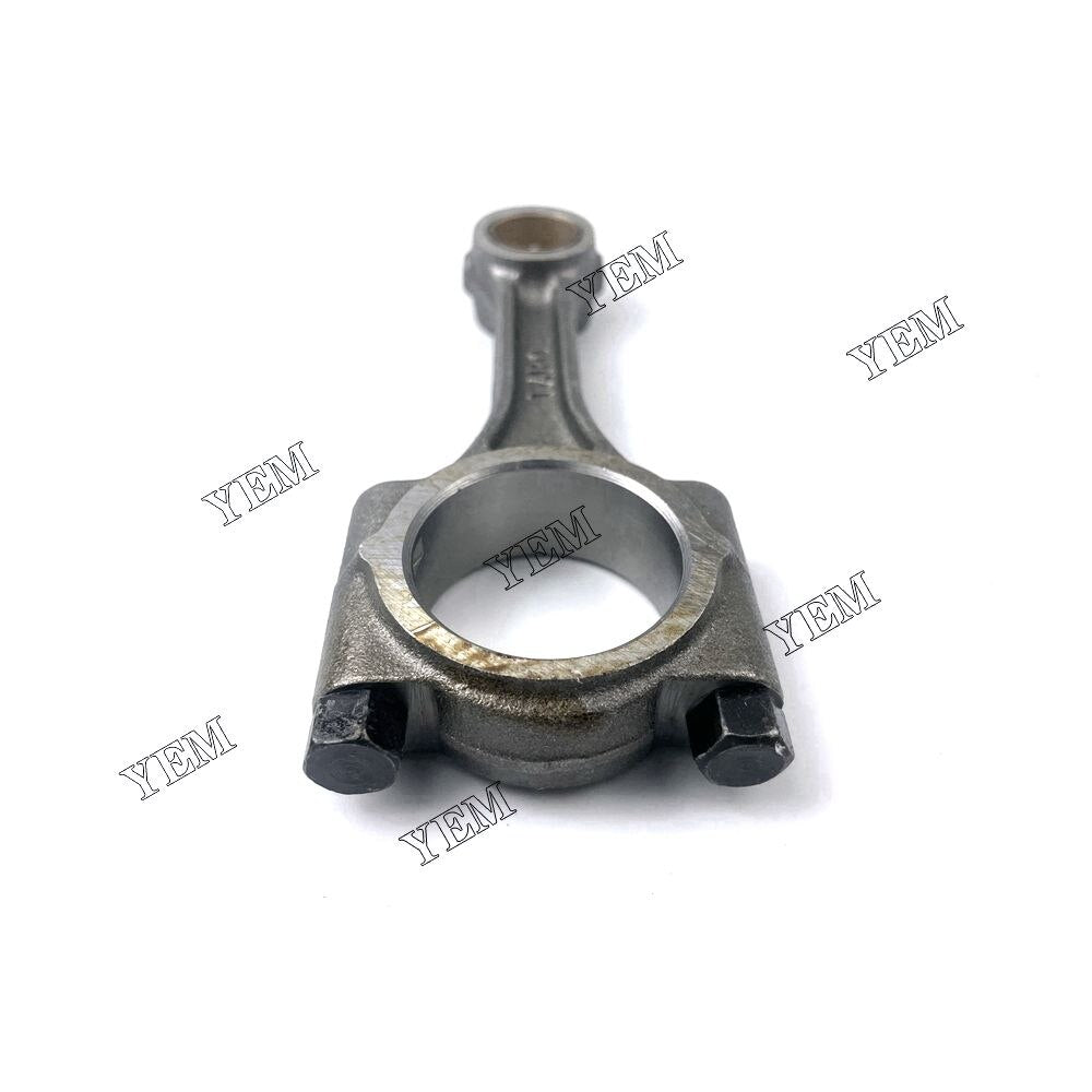 yemparts D950 D950T Connecting Rod For Kubota Diesel Engine FOR KUBOTA