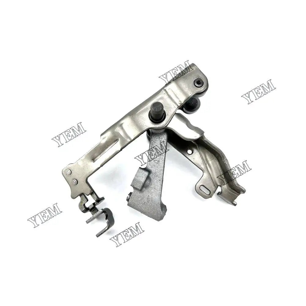 Part Number 1G069-56013 Assy Lever Fork For Kubota D905 Engine YEMPARTS