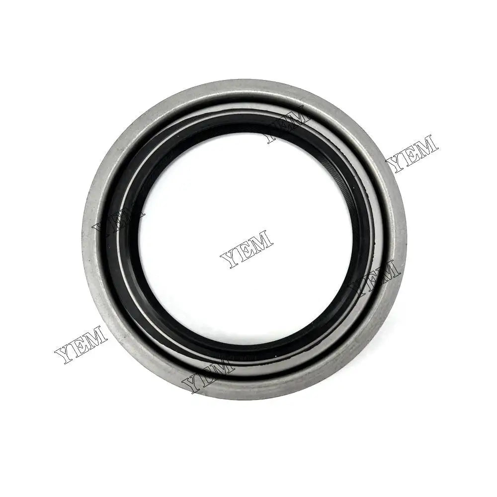 Free Shipping FD33 Crankshaft Rear Oil Seal For Nissan engine Parts YEMPARTS