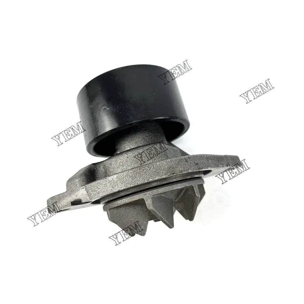 Part Number 4891252 Water Pump For Cummins QSB6.7 Engine YEMPARTS