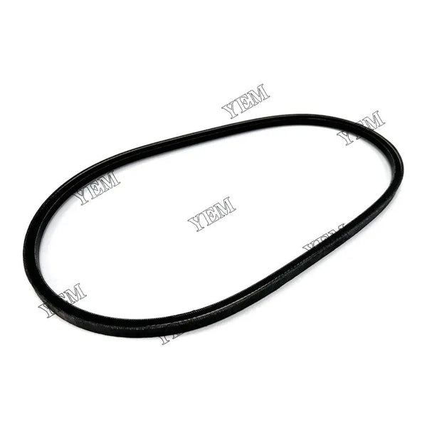 ウポ　60球 Part Number 15881-97010 V Belt For Kubota Z602 Engine