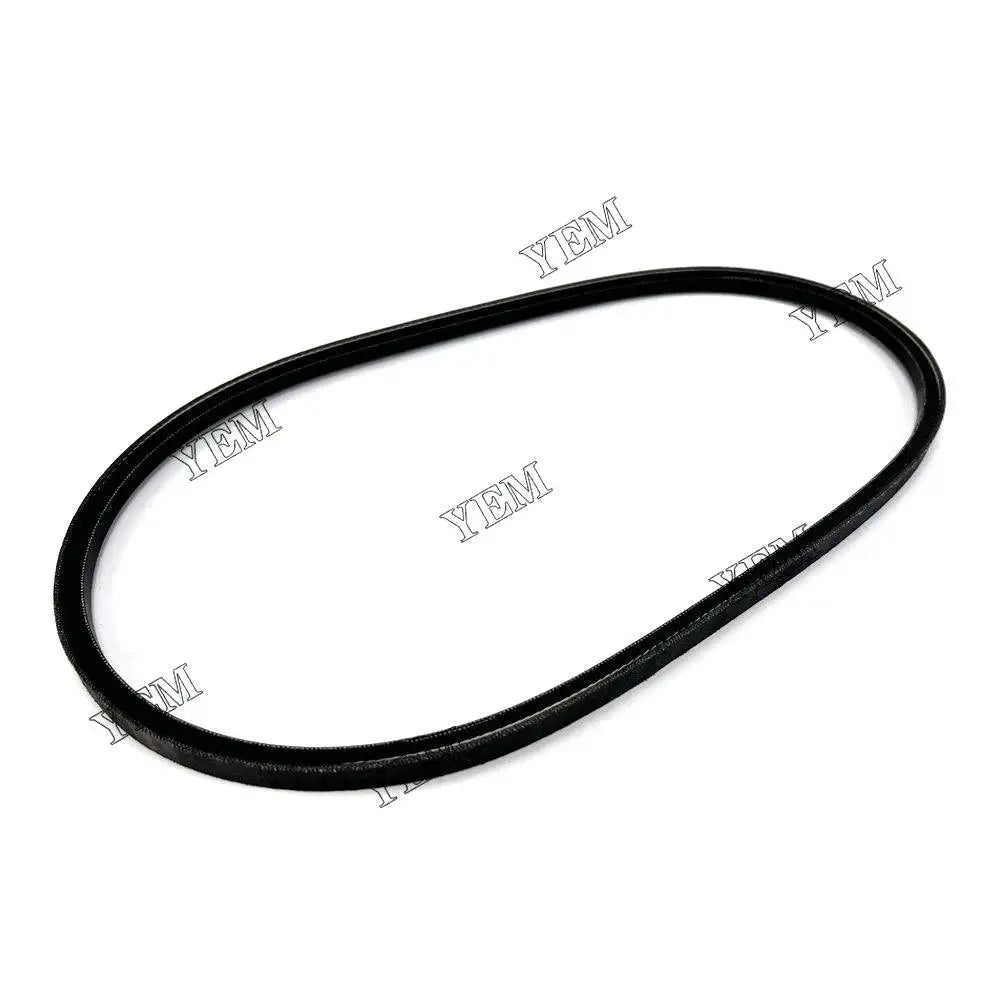 Part Number 15881-97010 V Belt For Kubota Z482Engine YEMPARTS