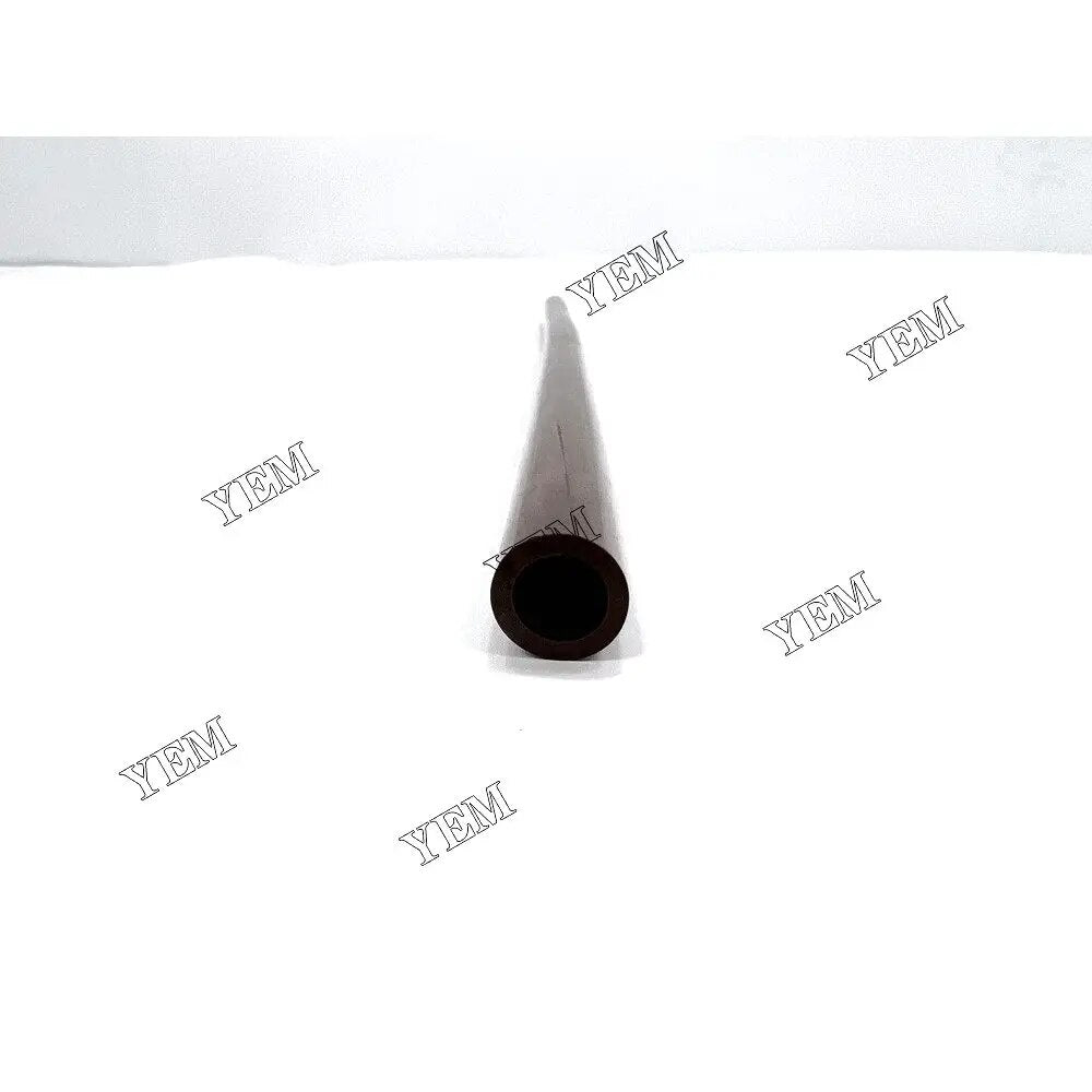 For Kubota excavator engine Z482 Flywheel Bolt 15841-05510 YEMPARTS