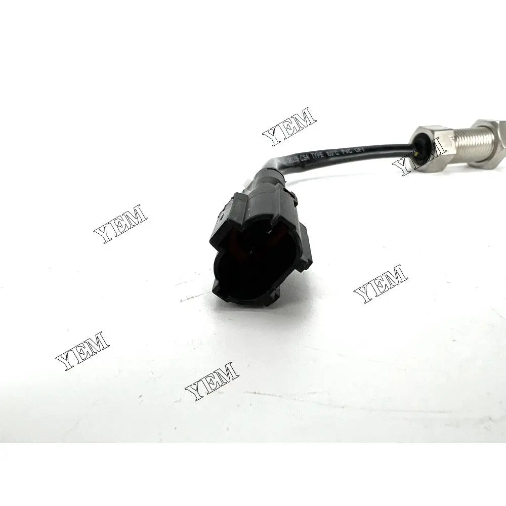 competitive price 181510-5130 Revolution Sensor For Kobelco SK200-6E excavator engine part YEMPARTS
