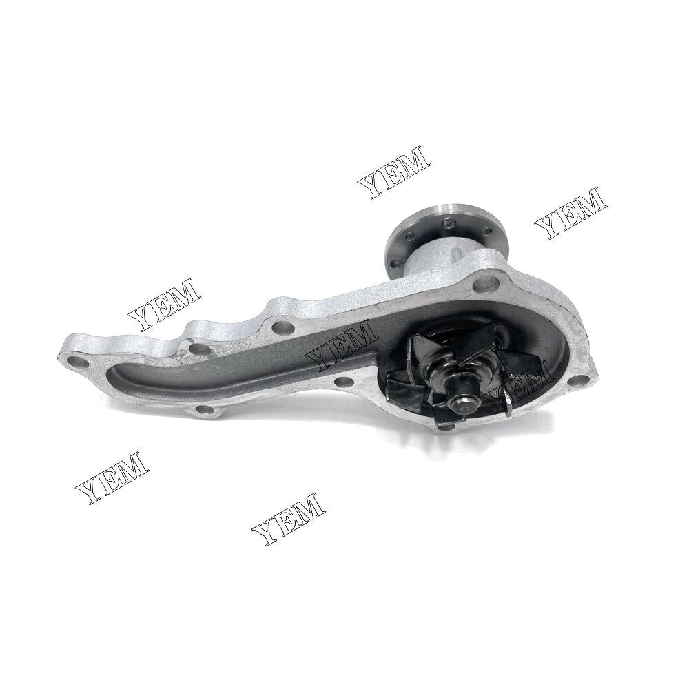 YEM 4FE1 Water Pump 5136102020 Isuzu excavator diesel engine Komatsu FD 15 T-15
diesel forklift YEMPARTS