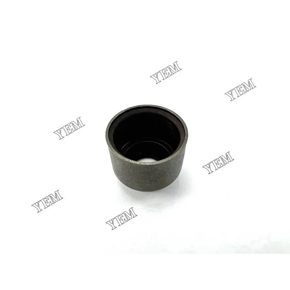 Pleuellager für Deutz STD Maß 812 D 25.2 D 30 D 40.2 D 40.1S D 50.1S D 80 Pleuellager für Deutz STD Maß 812 D 25.2 D 30 D 40.2 D 40.1S D 50.1S D 80