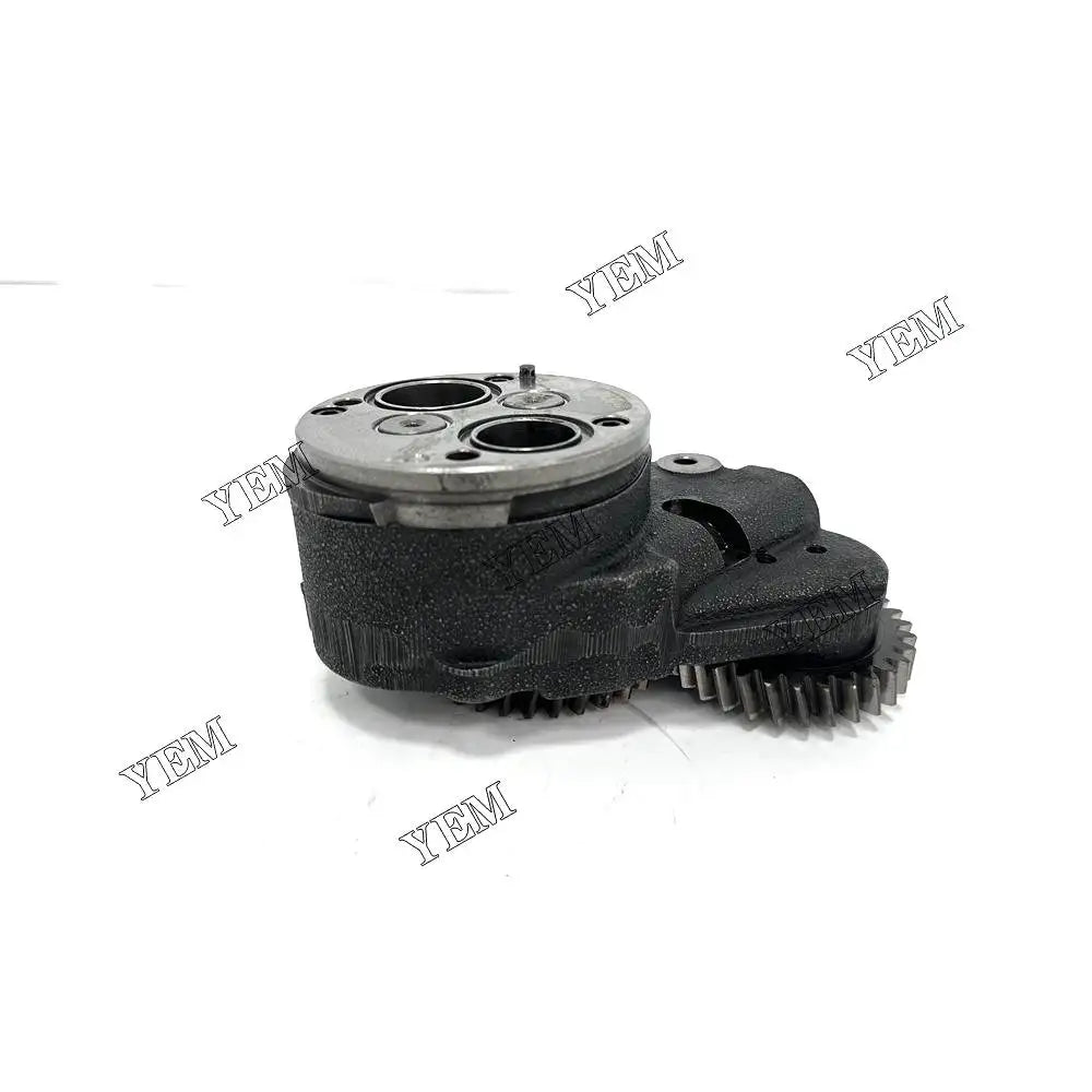 1 year warranty D934 Oil Pump For Liebherr engine Parts YEMPARTS