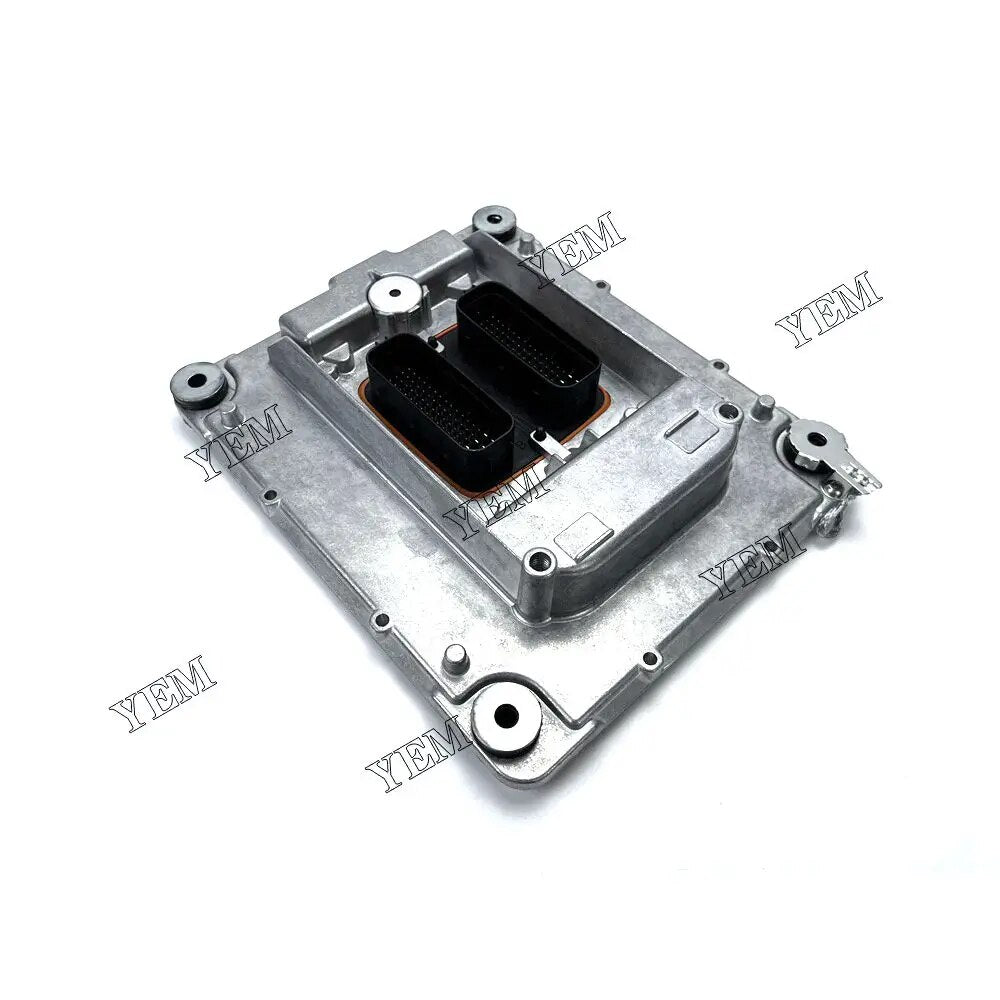 For Volvo excavator engine Controller TAD760VE-VP-304827-60100001 YEMPARTS