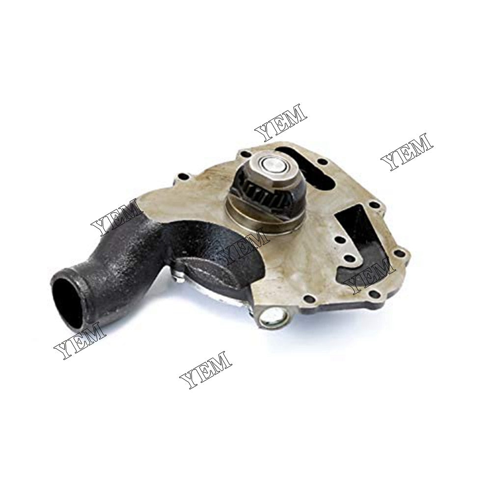 YEM Engine Parts JLG G6-42A For Perkins Engine WATER PUMP ASSY For Perkins