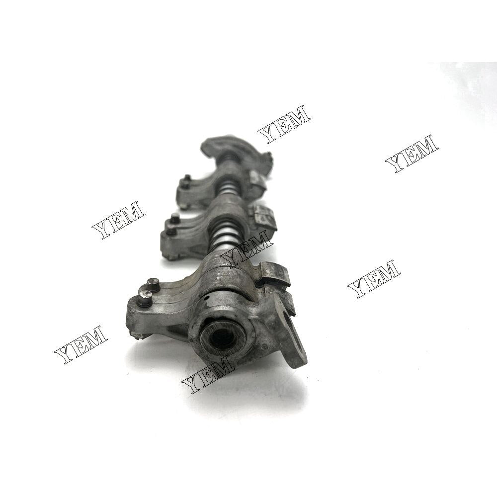 yemparts used 4FE1 Rocker Arm Assy For Isuzu Diesel Engine FOR ISUZU