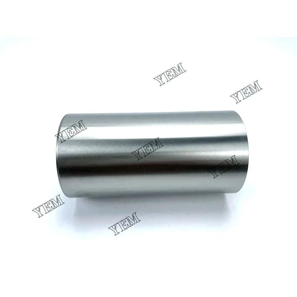 For Mitsubishi excavator engine 6DR5 Sleeve YEMPARTS