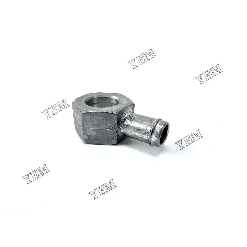Part Number 1J864-42410 Joint For Kubota D1703 Engine YEMPARTS