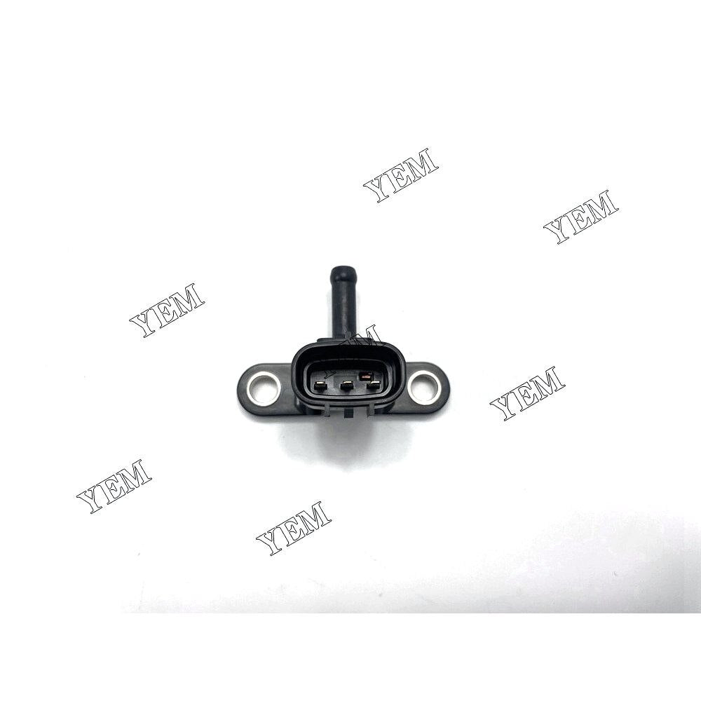YEM V2607 V2607-CR Sensor 1J500-59670 Kubota excavator diesel engine YEMPARTS
