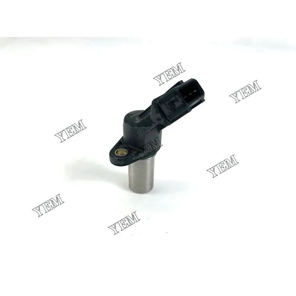 competitive price 9079206 Camshaft Position Sensor For Liebherr D934 excavator engine part YEMPARTS