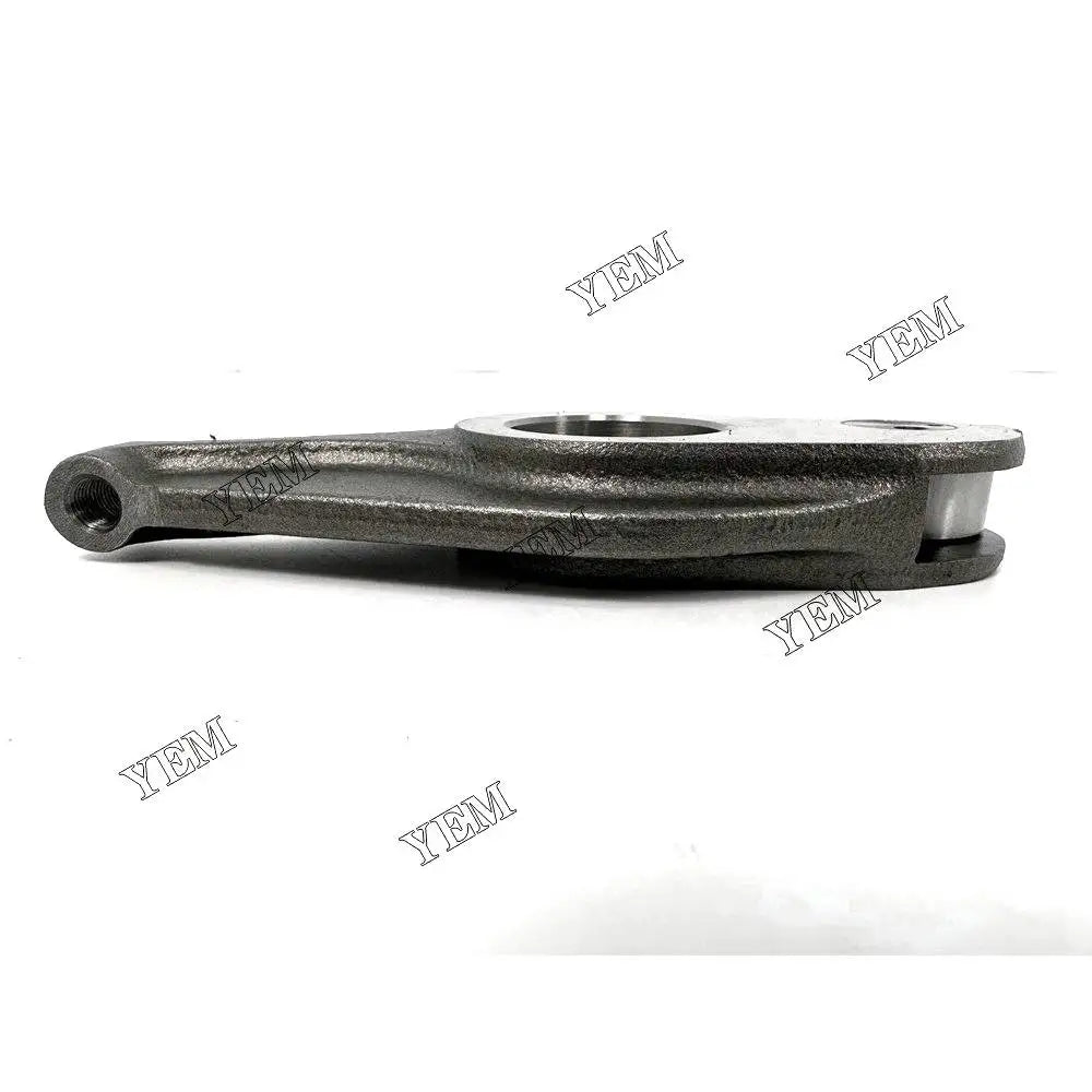 Part Number 20R3318 In Rocker Arm For Caterpillar C15 Engine YEMPARTS