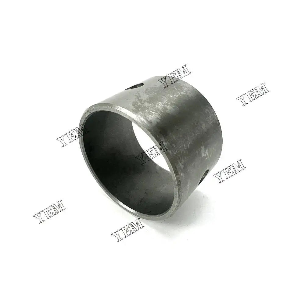 Free Shipping ZH4100 Camshaft Bush For Weichai engine Parts YEMPARTS