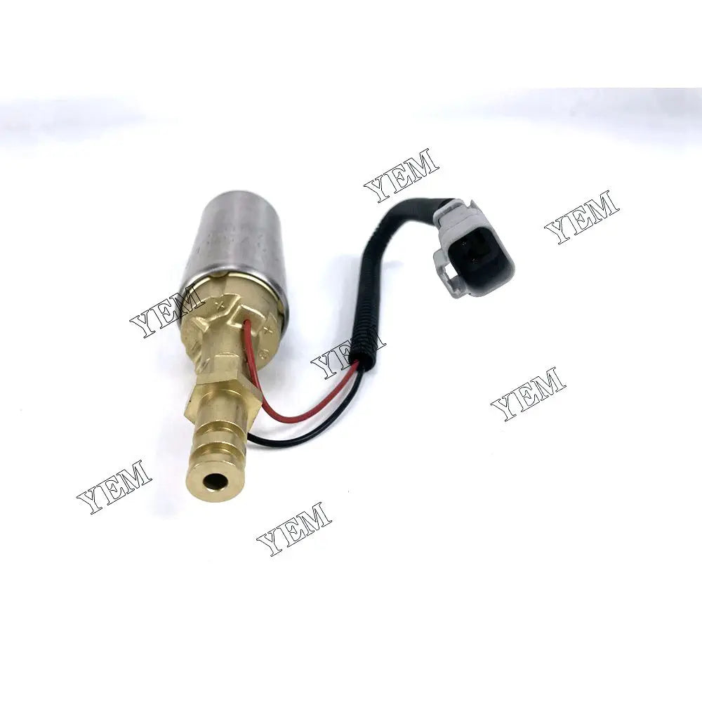 competitive price 4975617 4067830 4295249 Fuel Lift Pump For Cummins K19 QST30 excavator engine part YEMPARTS