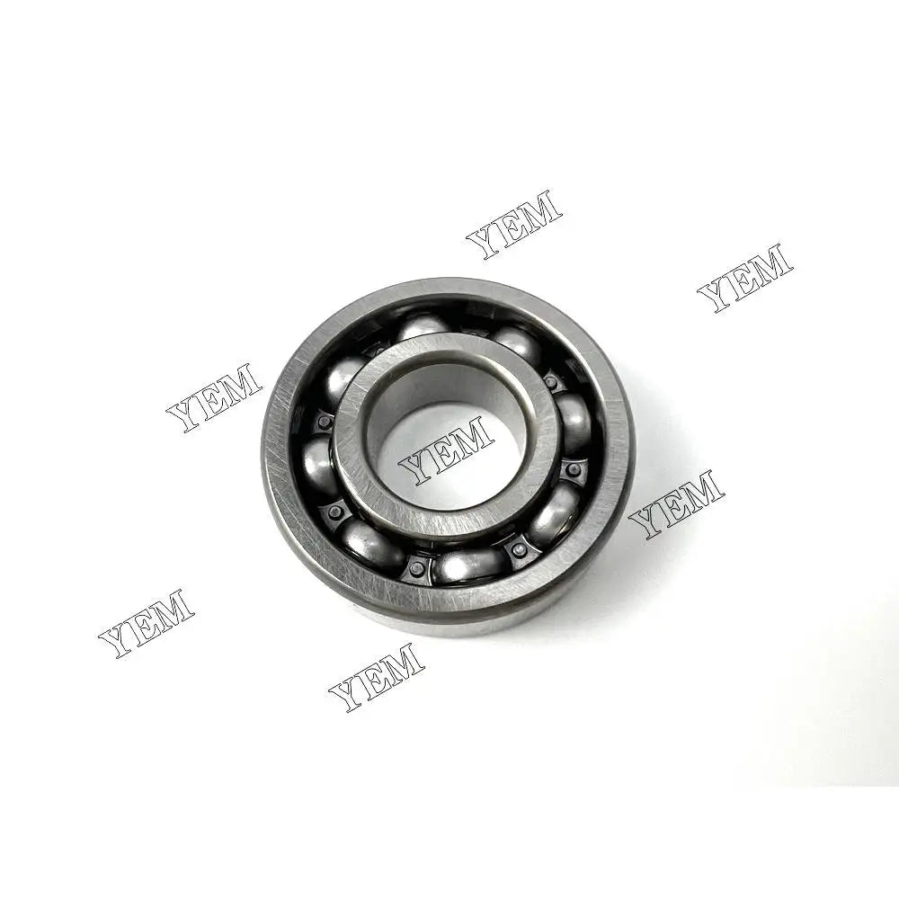Free Shipping D1105 Bearing 16261-97310 For Kubota engine Parts YEMPARTS