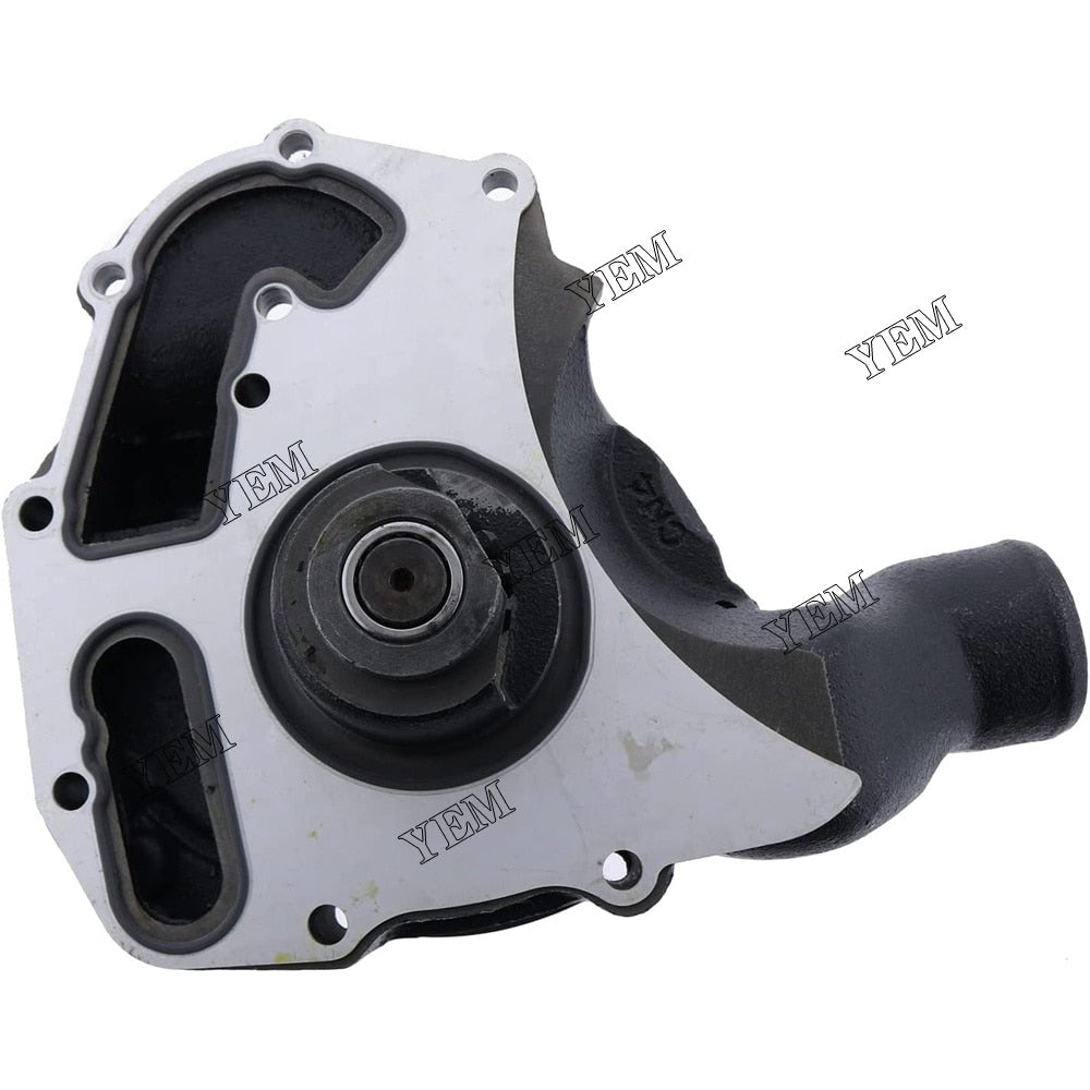 YEM Engine Parts 6924950 7012333 Water Pump For Bobcat Versahandler V518 V638 V723 For Bobcat
