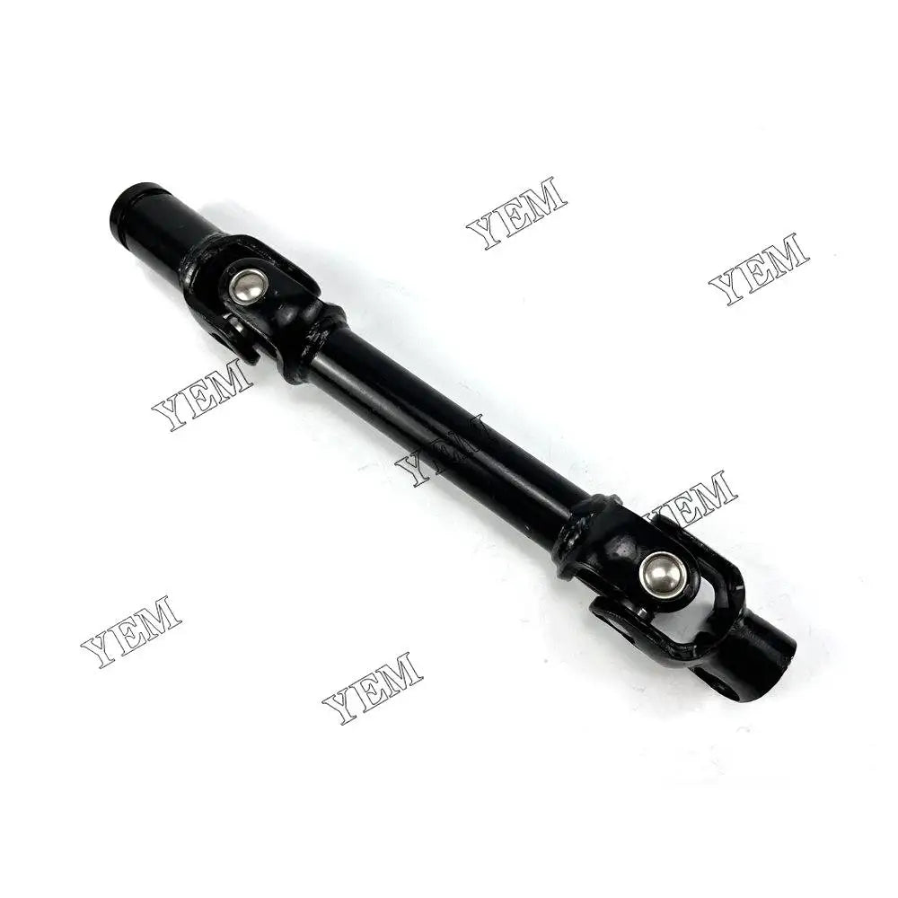 High performanceUniversal Joints For Mitsubishi 30TCM Engine YEMPARTS