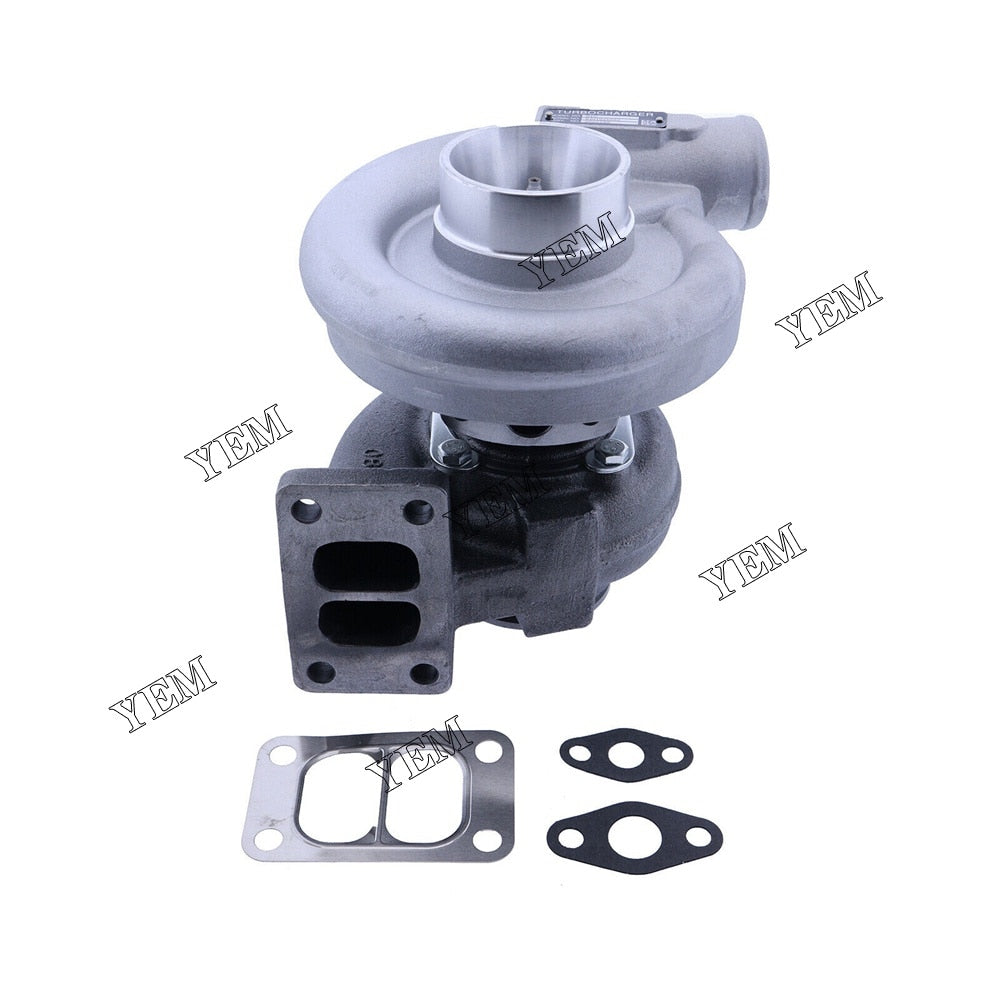 YEM Engine Parts Turbo H1C 3802289 3522777 3528741 3522778 for Cummins 6BT 6BTA Engine For Cummins