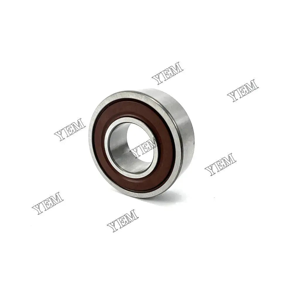 Free Shipping D1105 Bearing 16652-64770 For Kubota engine Parts YEMPARTS