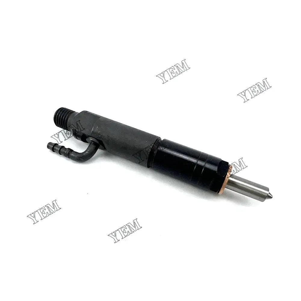 Part Number 751-19700 751-15882 751-15880 Injector For LPW LPW2 LPW3 LPW4 Engine YEMPARTS