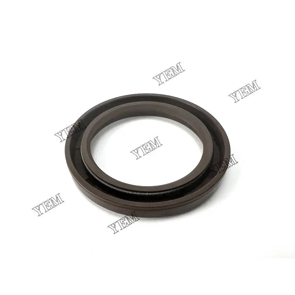 1 year warranty For Lister Petter Crankshaft Front Oil Seal LPW4 engine Parts YEMPARTS