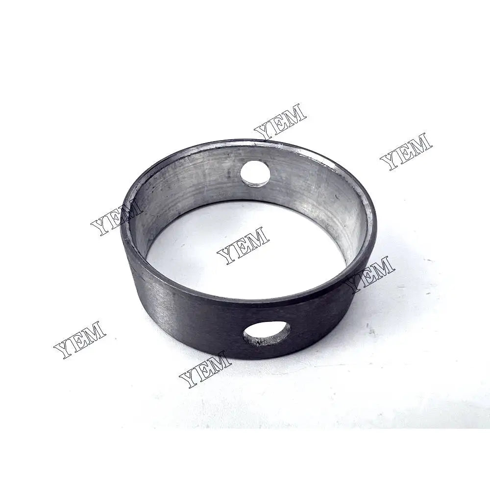 Free Shipping D34 Camshaft Bush 29235 For Doosan engine Parts YEMPARTS