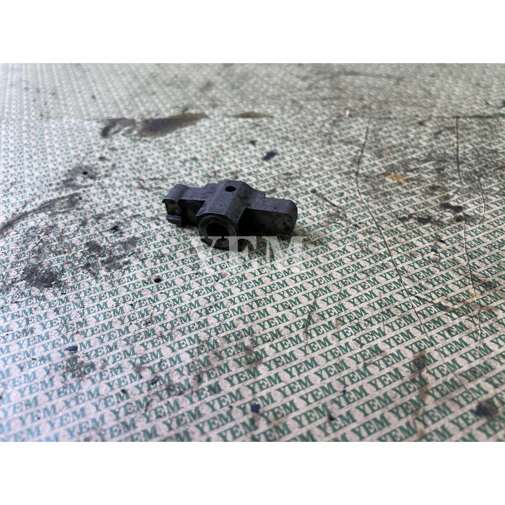 USED VALVE BRIDGE FOR KUBOTA V2607 ENGINE For Kubota