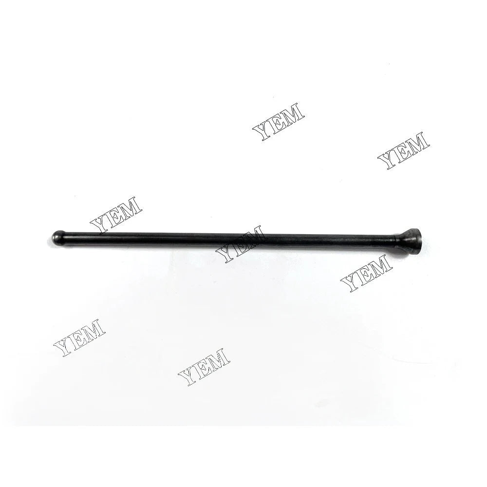 competitive price Valve Push Lever For Yanmar 3TNE74 excavator engine part YEMPARTS