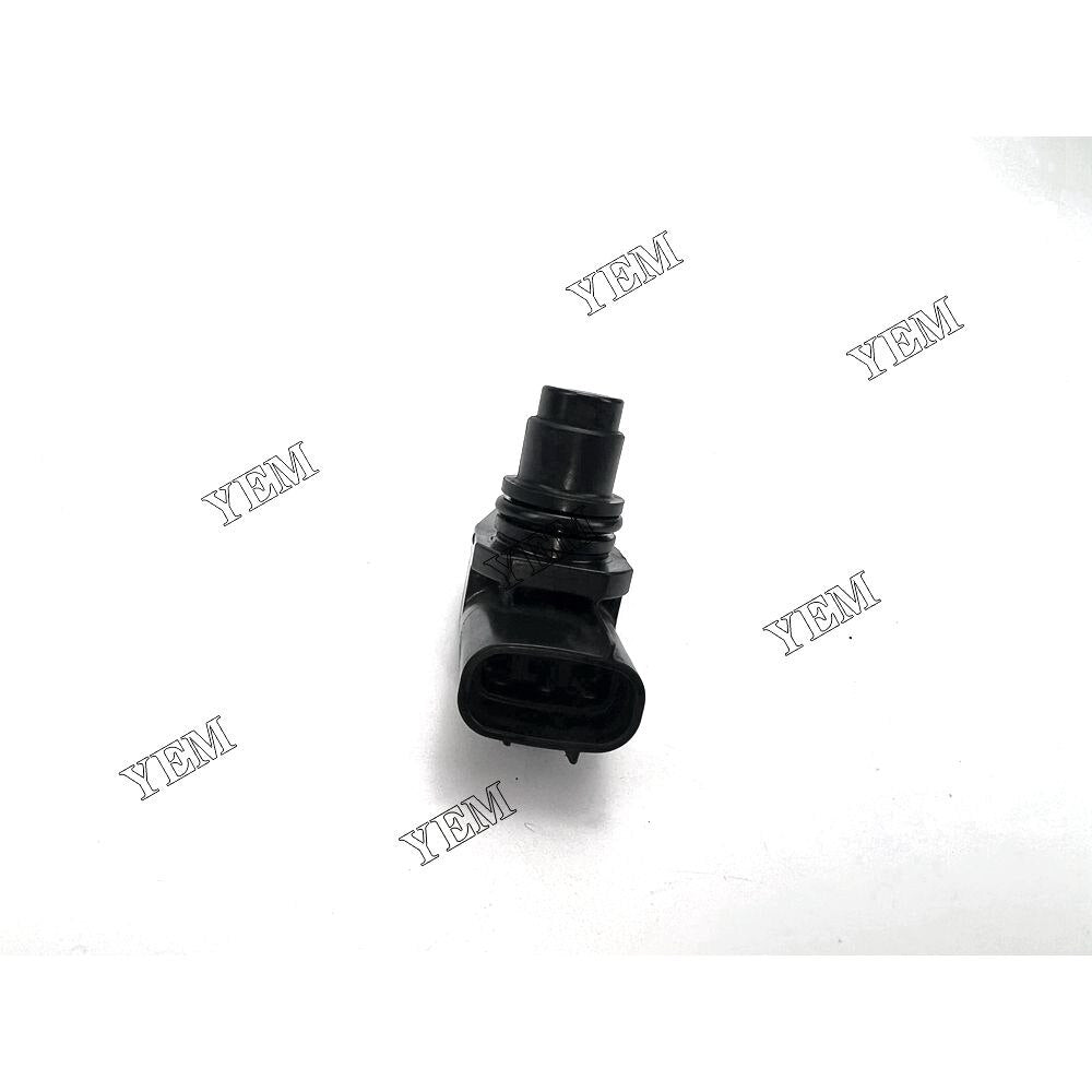 yemparts V6108 V6108T Camshaft Sensor For Kubota Diesel Engine FOR KUBOTA
