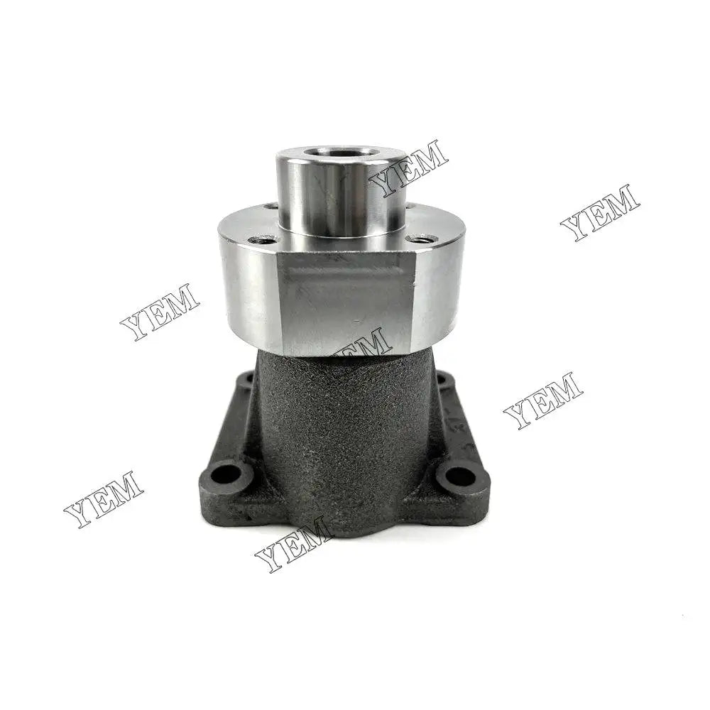 Part Number 02 200370 3751C15A 1 4113H053 4222016M91 Fan Bracket For JCB JCB Engine YEMPARTS