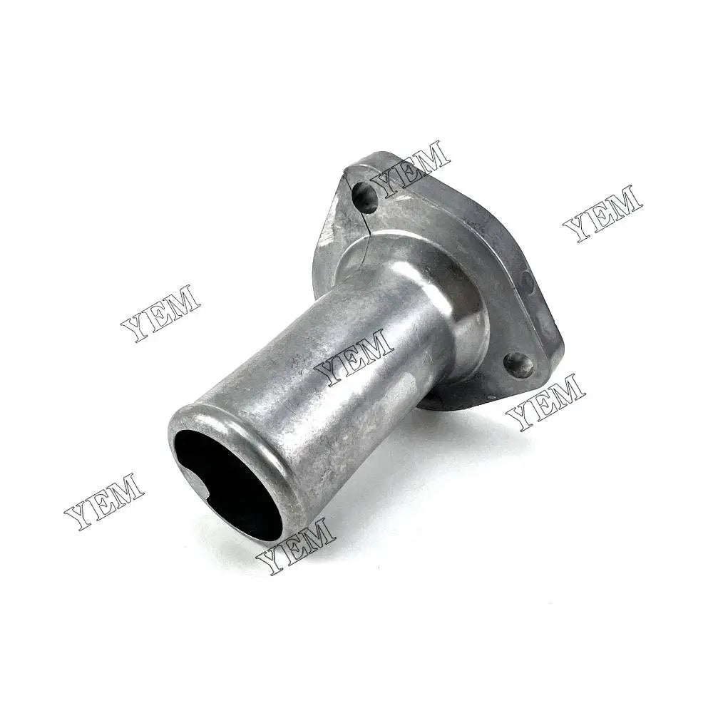 Part Number 1G314-73260 Thermostat Cover For Kubota V3307 Engine YEMPARTS