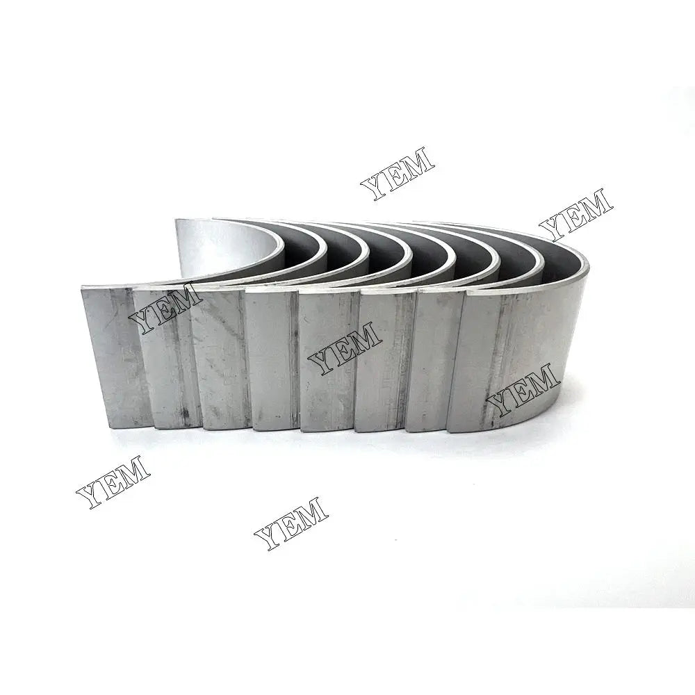 competitive price Rod End Bearing For Volvo D4D excavator engine part YEMPARTS