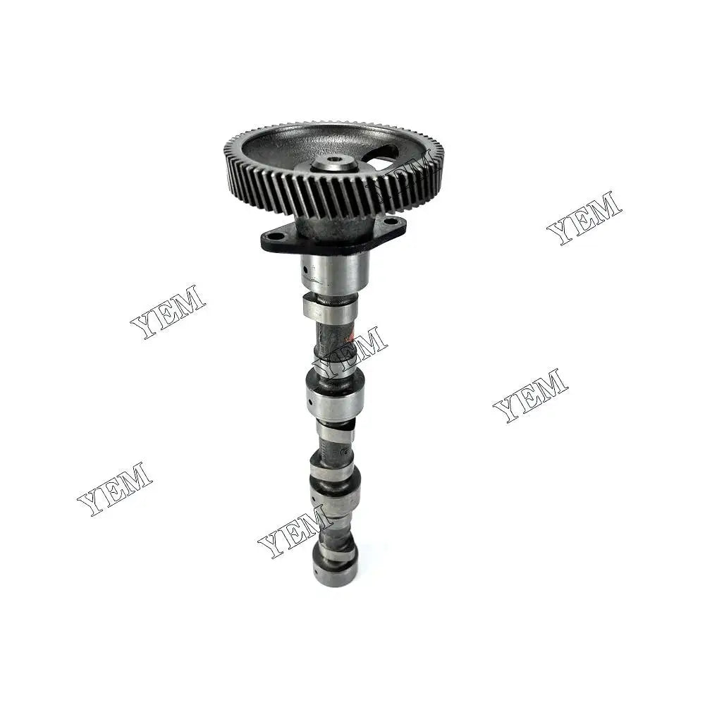 Free Shipping D1703 Camshaft For Kubota engine Parts YEMPARTS