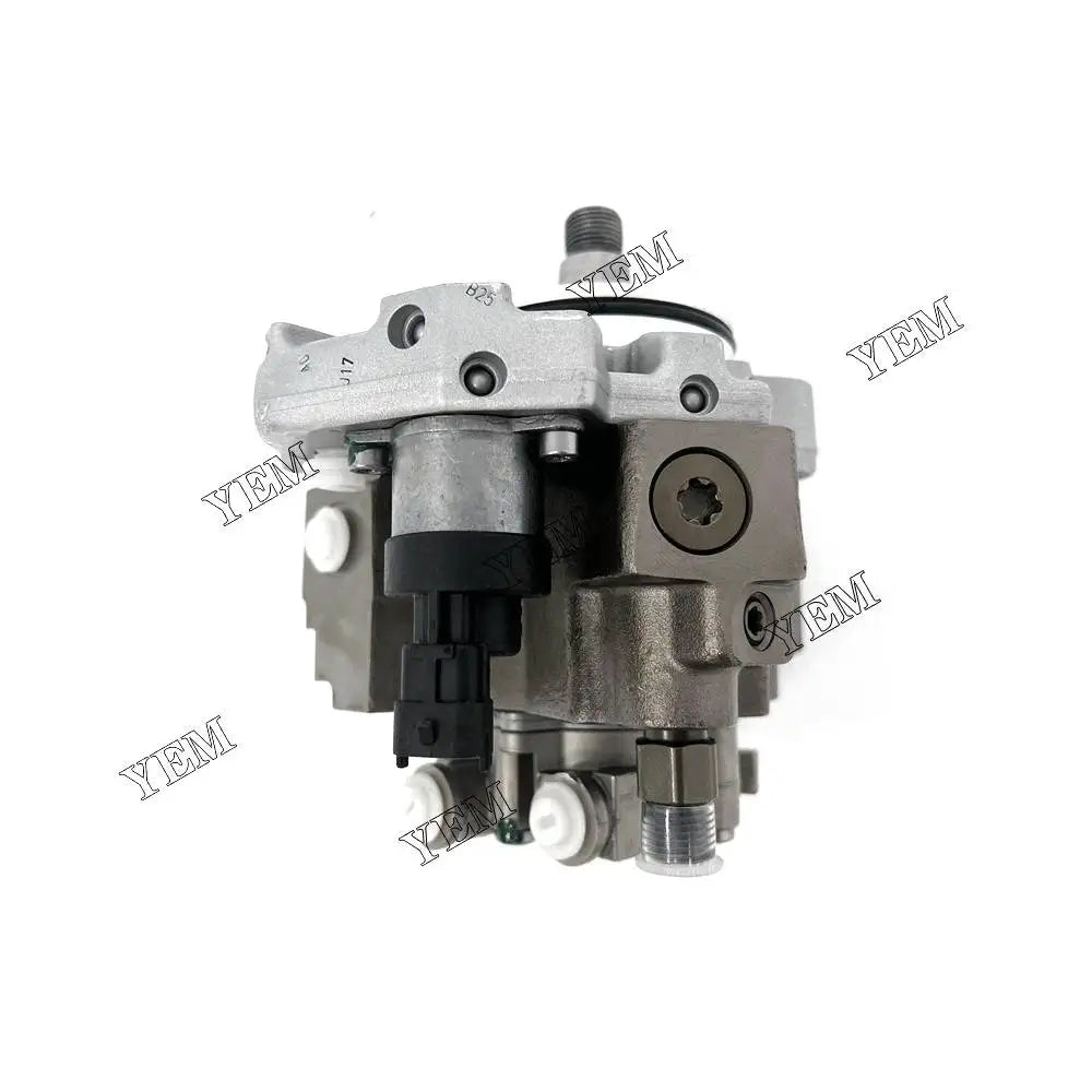 1 year warranty For Komatsu 445020150 Fuel Injection Pump 6D107 engine Parts YEMPARTS