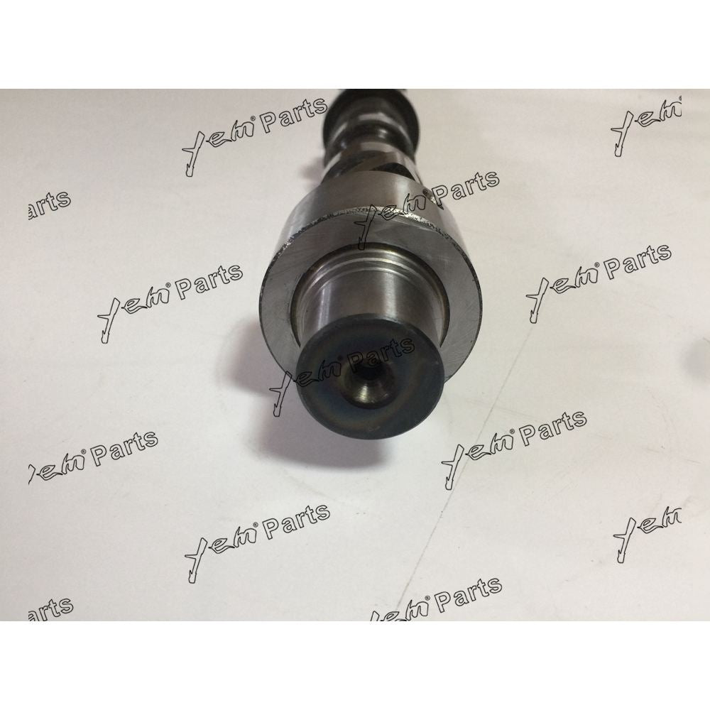 YEM Engine Parts New Camshaft 32B05-00101 For Mitsubishi S6S F18B F18C For Caterpillar TCM Forklift For Caterpillar