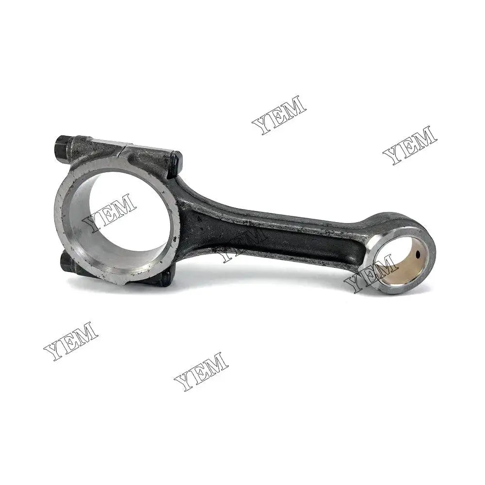 High performanceConnecting Rod For Nissan FE6 Engine YEMPARTS