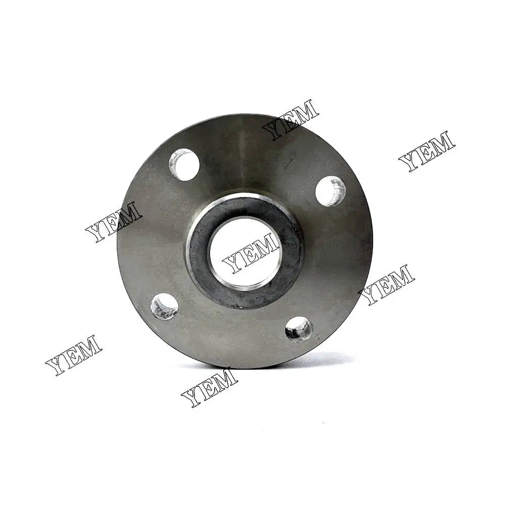 Part Number 19818-74150 Spacer,Fan For Kubota V2203 Engine YEMPARTS